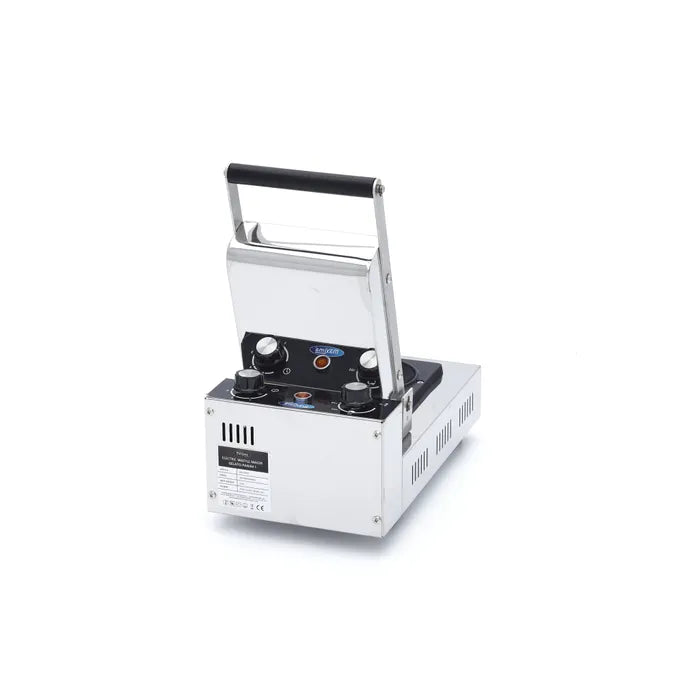 Afbeeldingsbeschrijving