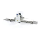Deeguitrolmachine - 52 cm - Tafelmodel