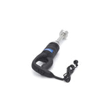Staafmixer - 21 cm Staaf - 450W