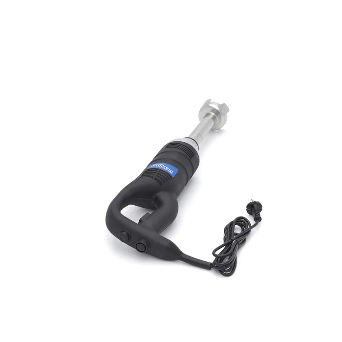 Staafmixer - 21 cm Staaf - 450W