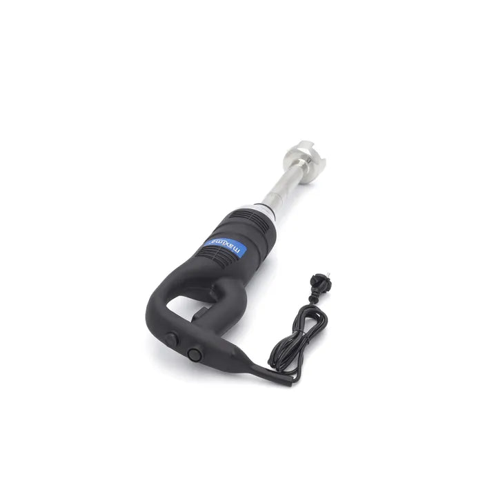 Staafmixer - 26 cm Staaf - 450W