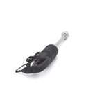 Staafmixer - 31 cm Staaf - 650W