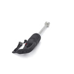 Staafmixer - 41 cm Staaf - 650W