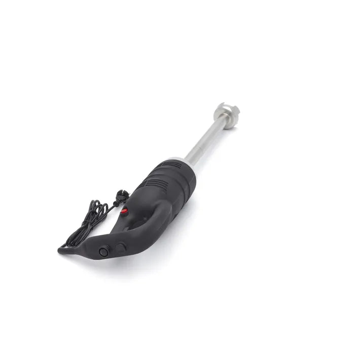 Staafmixer - 41 cm Staaf - 650W