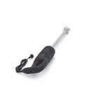 Staafmixer - 51 cm Staaf - 850W