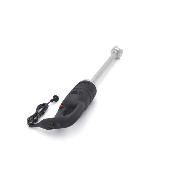 Staafmixer - 51 cm Staaf - 850W