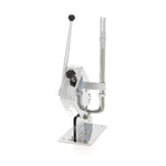 Worsten Clipper - Handmatig - excl. U-Clips