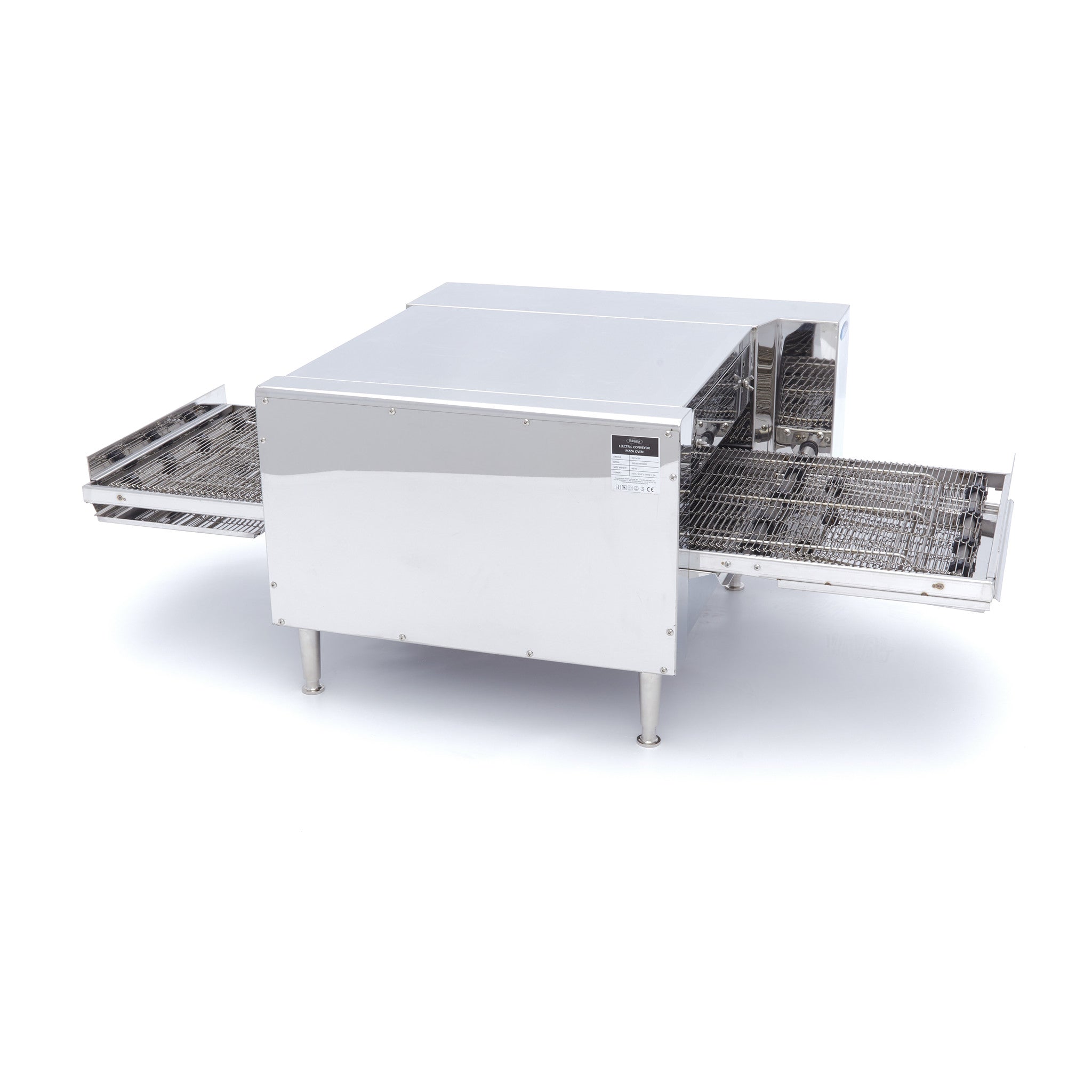 Afbeeldingsbeschrijving