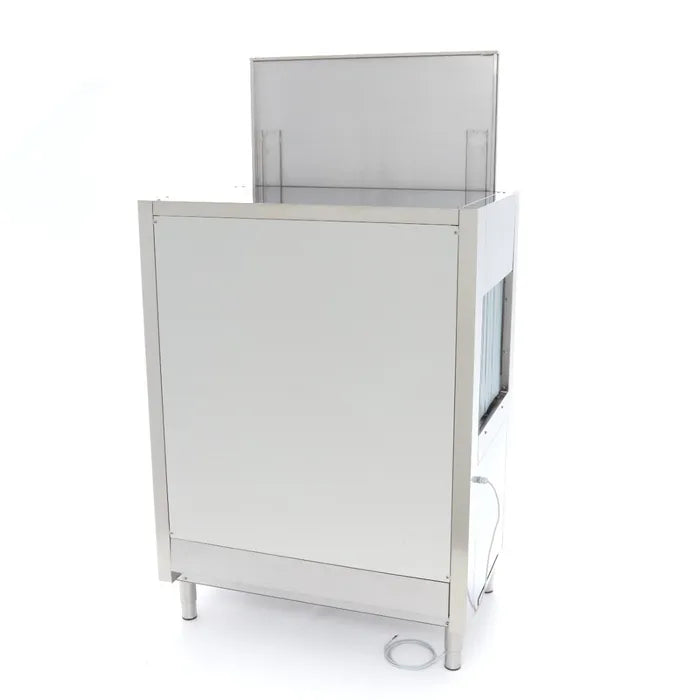 Afbeeldingsbeschrijving