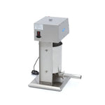 Worstenvuller - 10 L - Automatisch - Verticaal - Digitaal Display