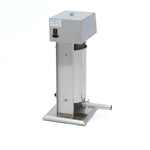 Worstenvuller - 15 L - Automatisch - Verticaal - Digitaal Display