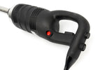 Staafmixer - 31 cm Staaf - 650W