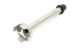 Staafmixer - 31 cm Staaf - 650W