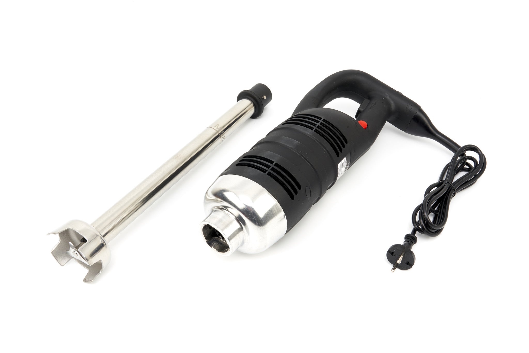 Staafmixer - 41 cm Staaf - 650W