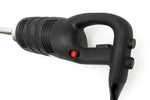Staafmixer - 41 cm Staaf - 650W