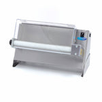 Fondant Roller Machine - Ø 45 cm - Enkele Roller - Instelbare Dikte