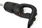Staafmixer - 46 cm Staaf - 850W