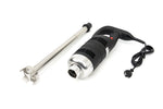 Staafmixer - 51 cm Staaf - 850W
