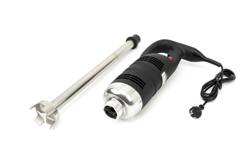 Staafmixer - 51 cm Staaf - 850W