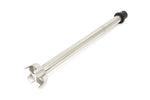 Staafmixer - 51 cm Staaf - 850W