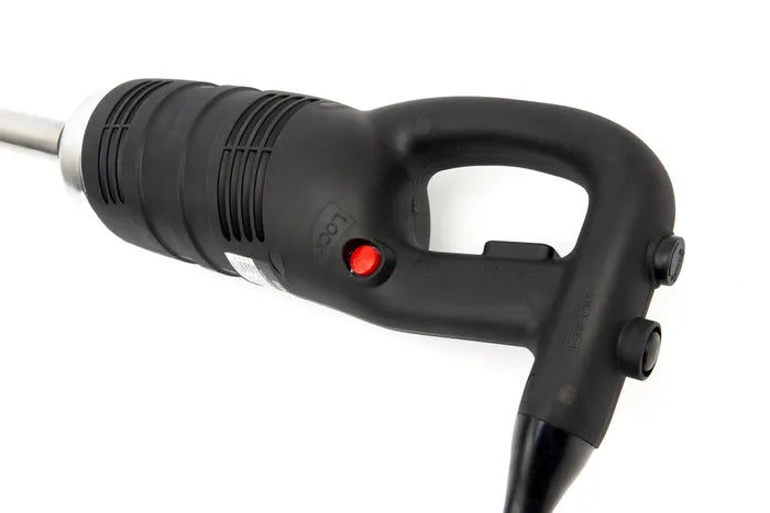Staafmixer - 51 cm Staaf - 850W