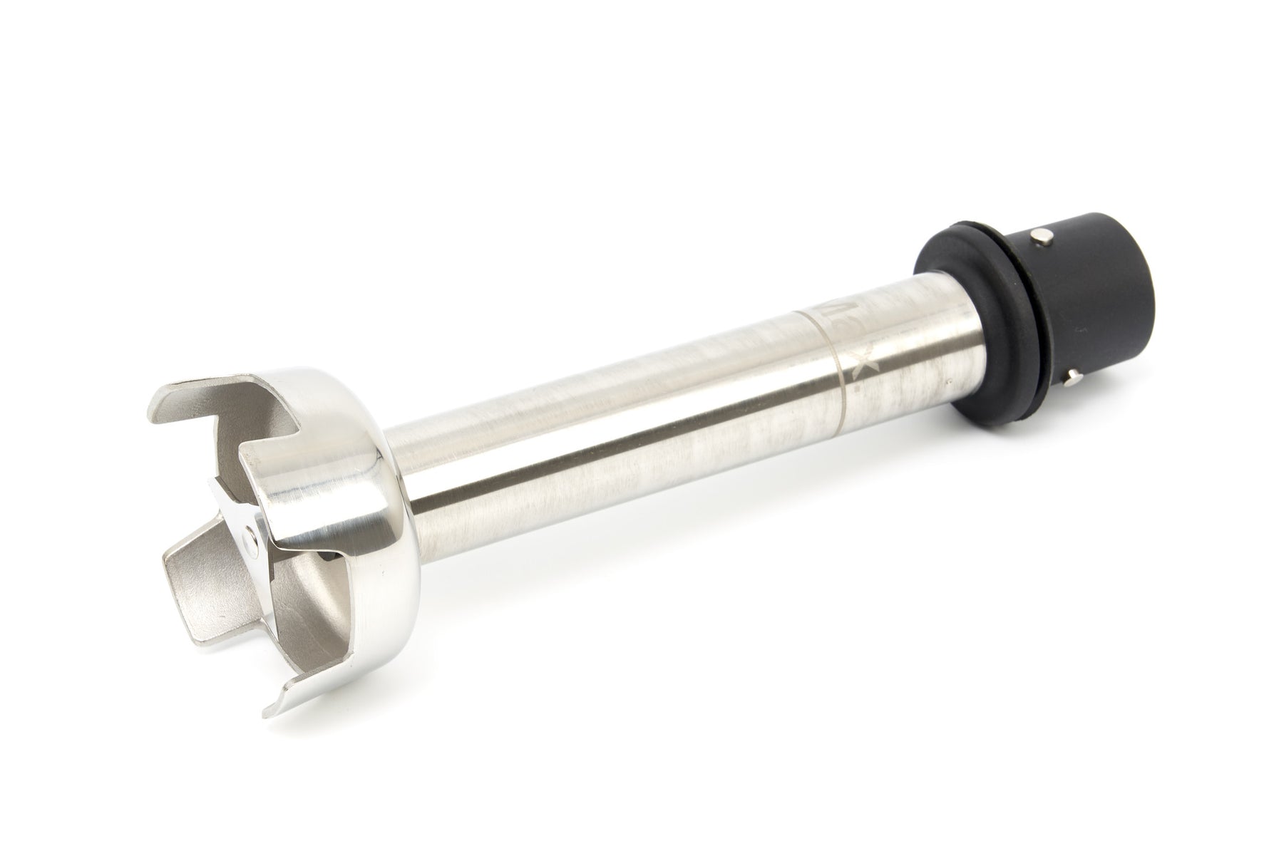 Staafmixer staaf - 210 mm