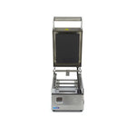 Topsealmachine - Klein - Verschillende Mallen Beschikbaar