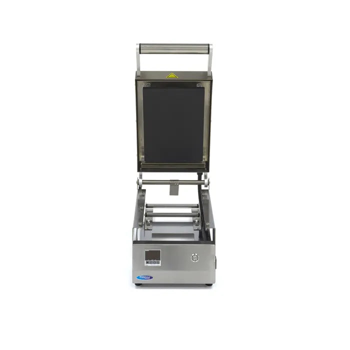 Topsealmachine - Klein - Verschillende Mallen Beschikbaar
