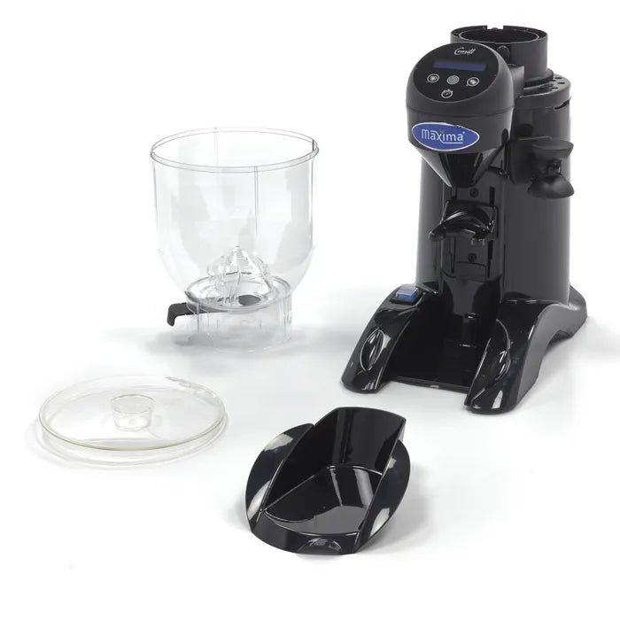 Afbeeldingsbeschrijving