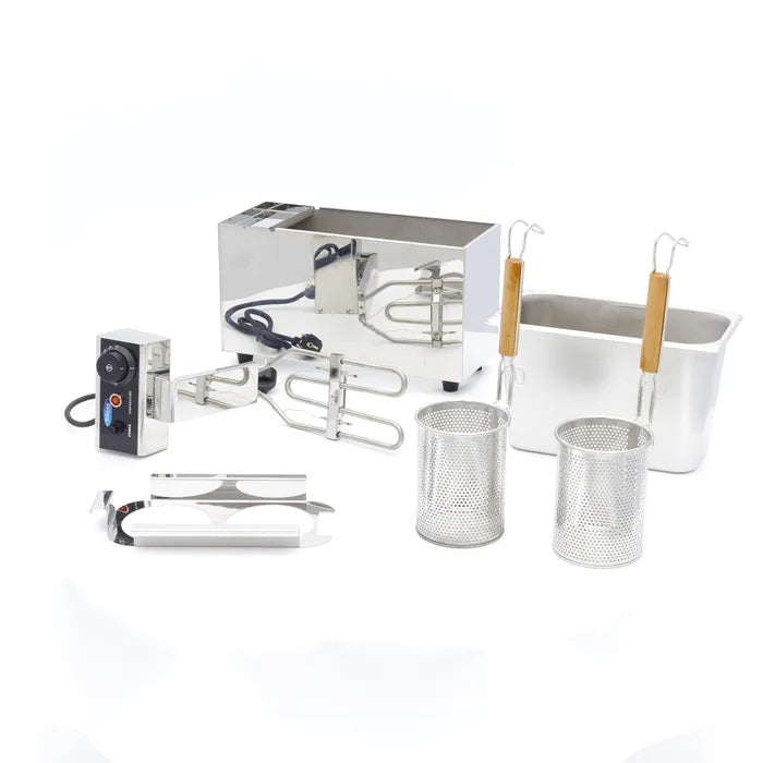 Afbeeldingsbeschrijving