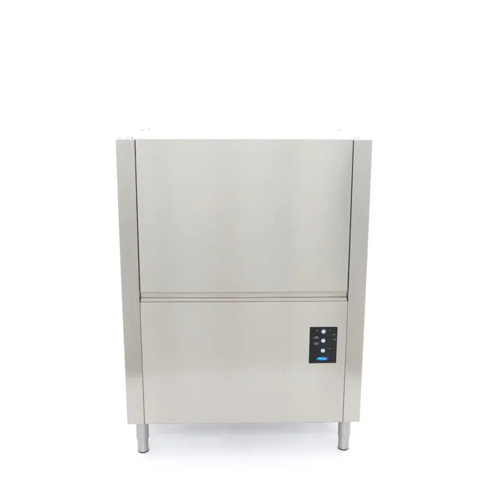 Afbeeldingsbeschrijving