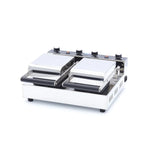 Panini Maker - 2 Stuks - Gelato