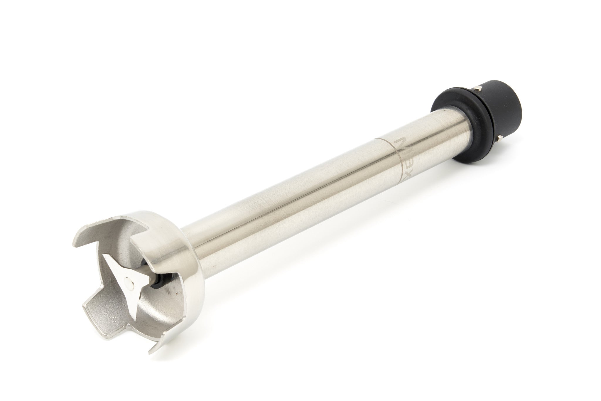 Staafmixer staaf - 310 mm