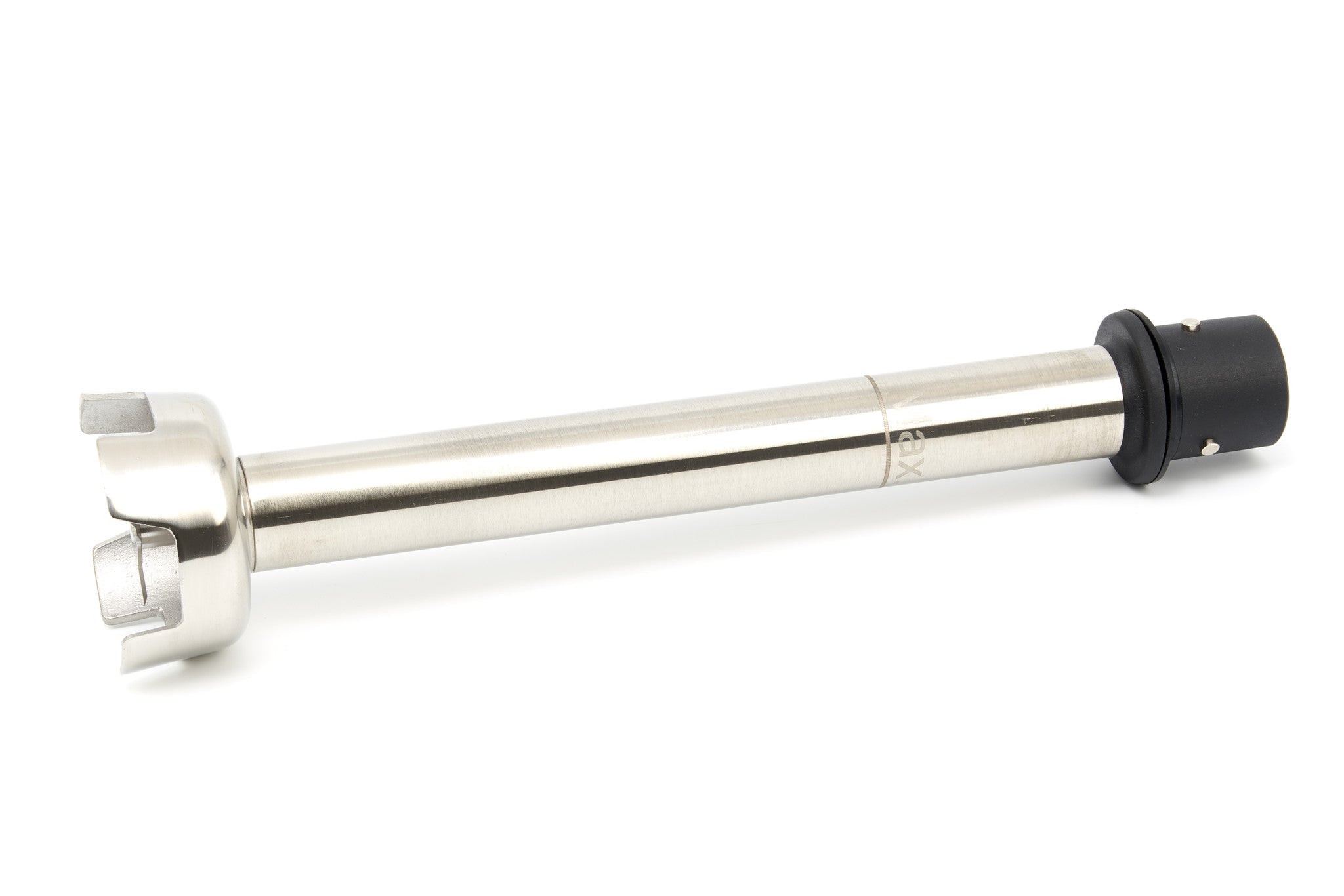 Afbeeldingsbeschrijving