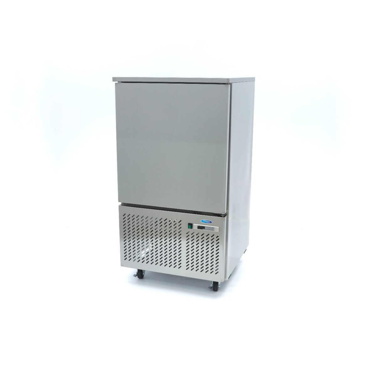 Snelkoeler / Blast Chiller - Geschikt voor 14 x 1/1 GN