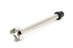 Staafmixer staaf - 360 mm