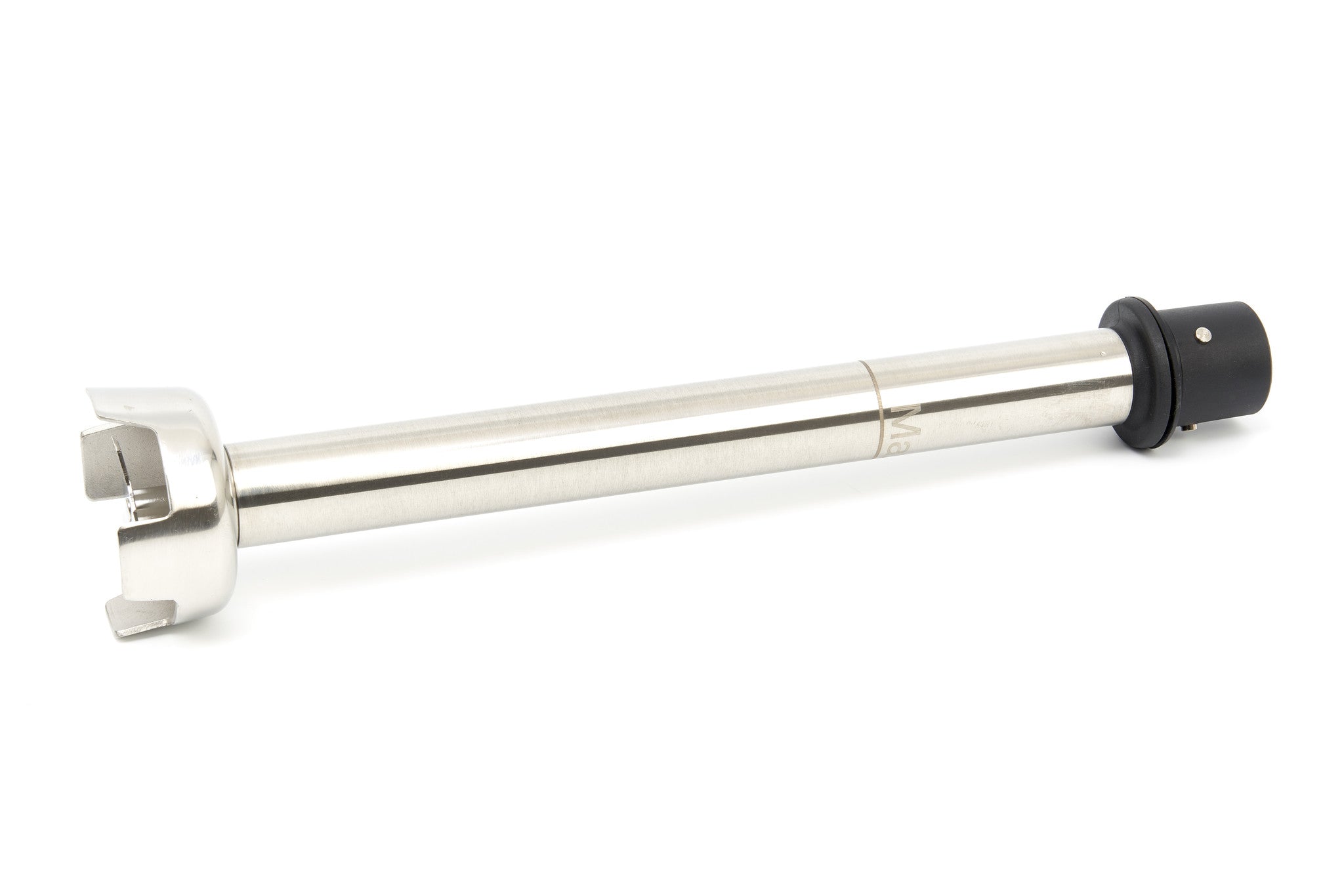 Afbeeldingsbeschrijving