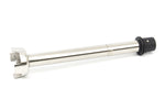 Staafmixer staaf - 360 mm