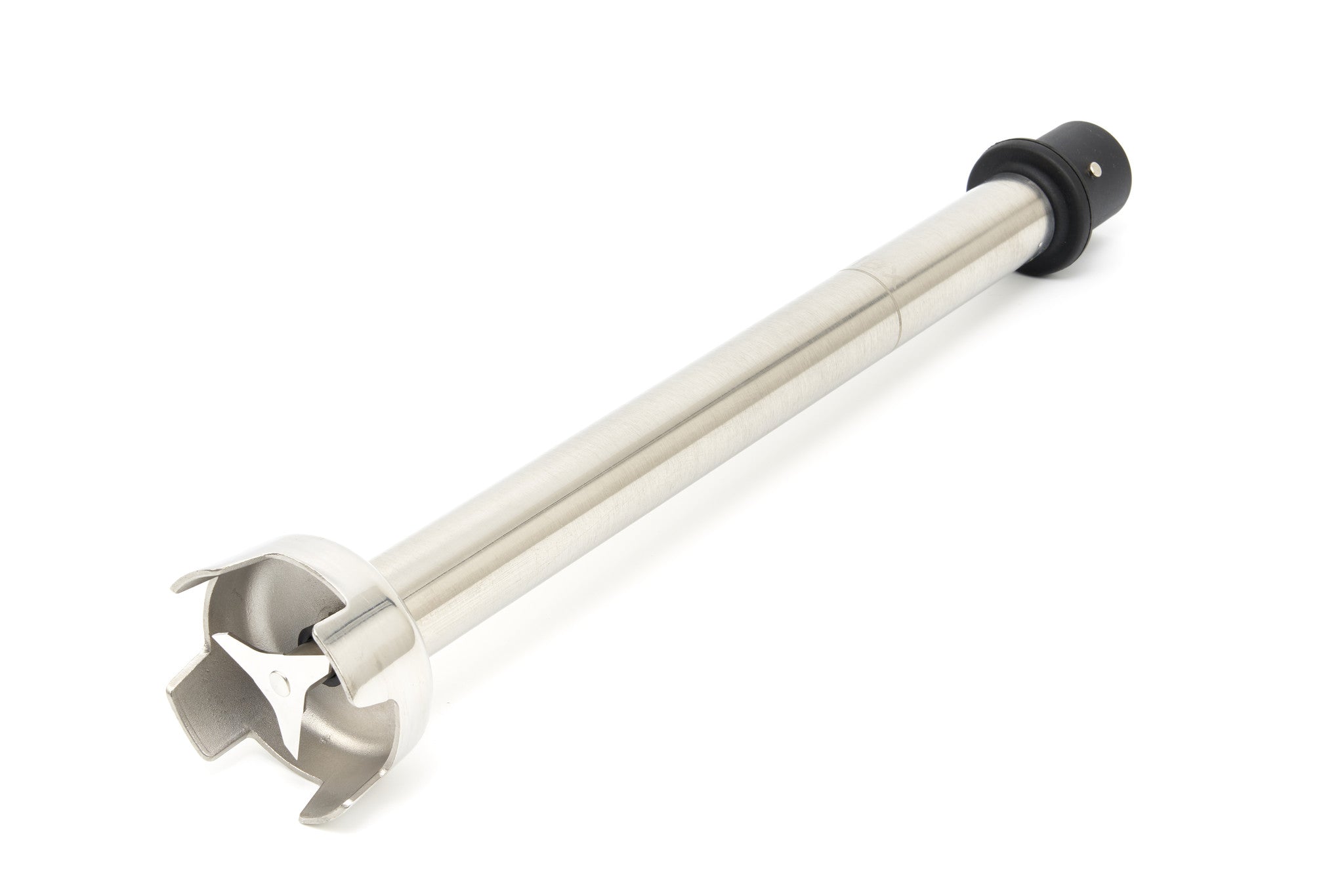 Staafmixer staaf - 410 mm