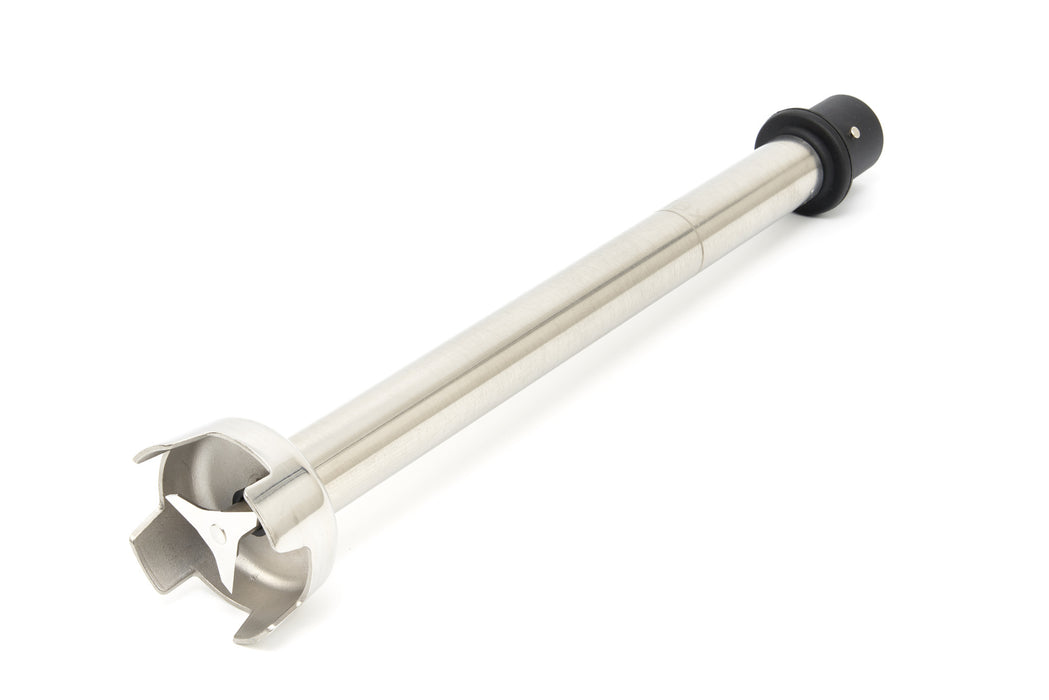 Staafmixer staaf - 410 mm