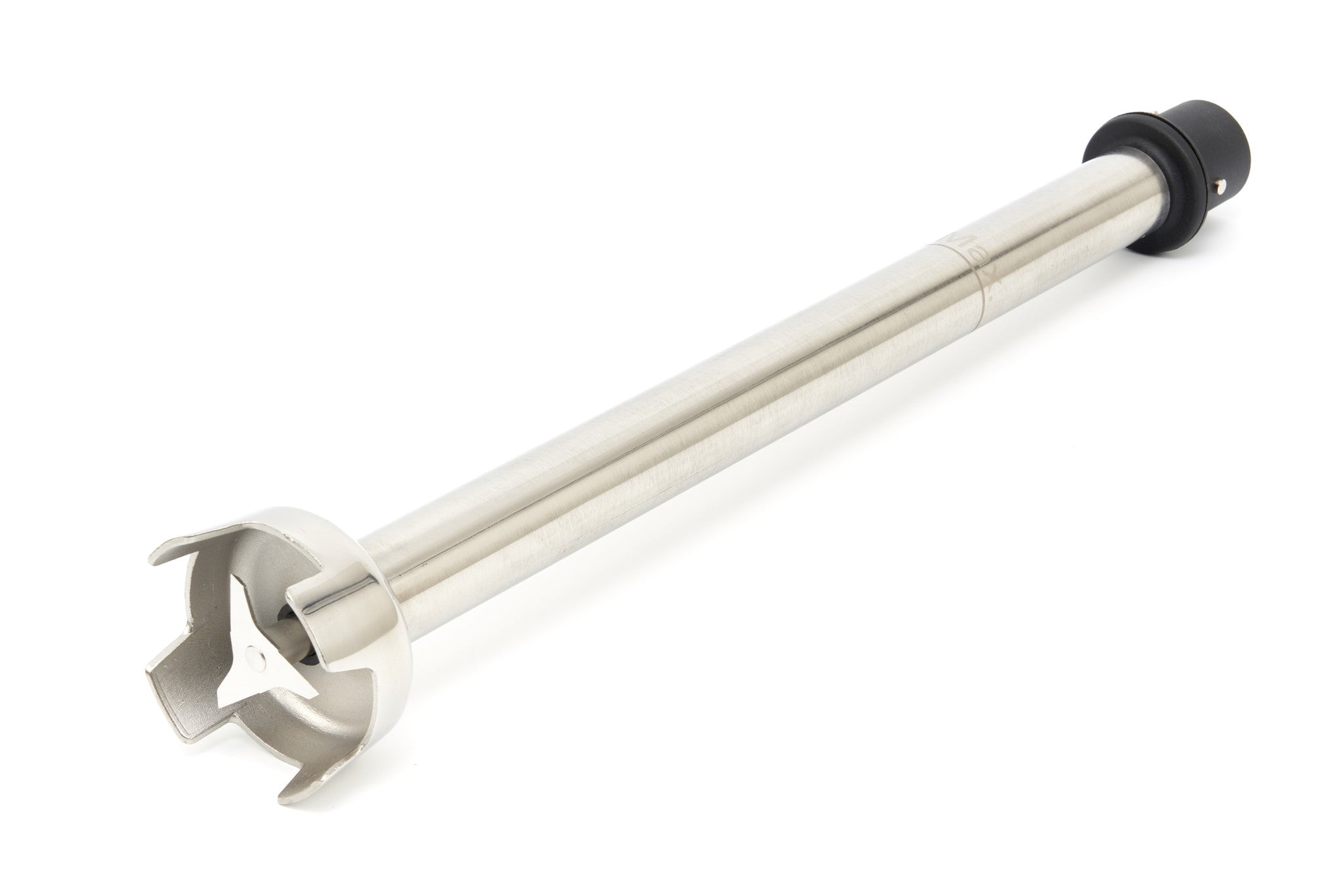 Staafmixer staaf - 460 mm