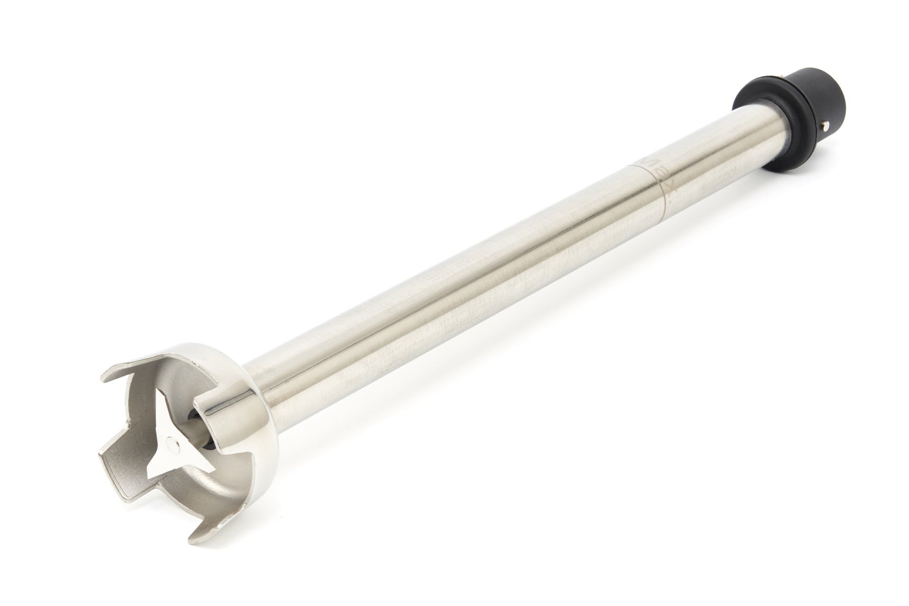 Staafmixer staaf - 460 mm