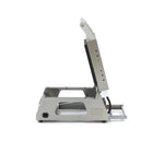 Topsealmachine - Klein - Verschillende Mallen Beschikbaar