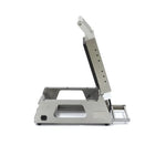 Topsealmachine - Middel - Verschillende Mallen Beschikbaar