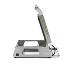 Topsealmachine - Groot - Verschillende Mallen Beschikbaar