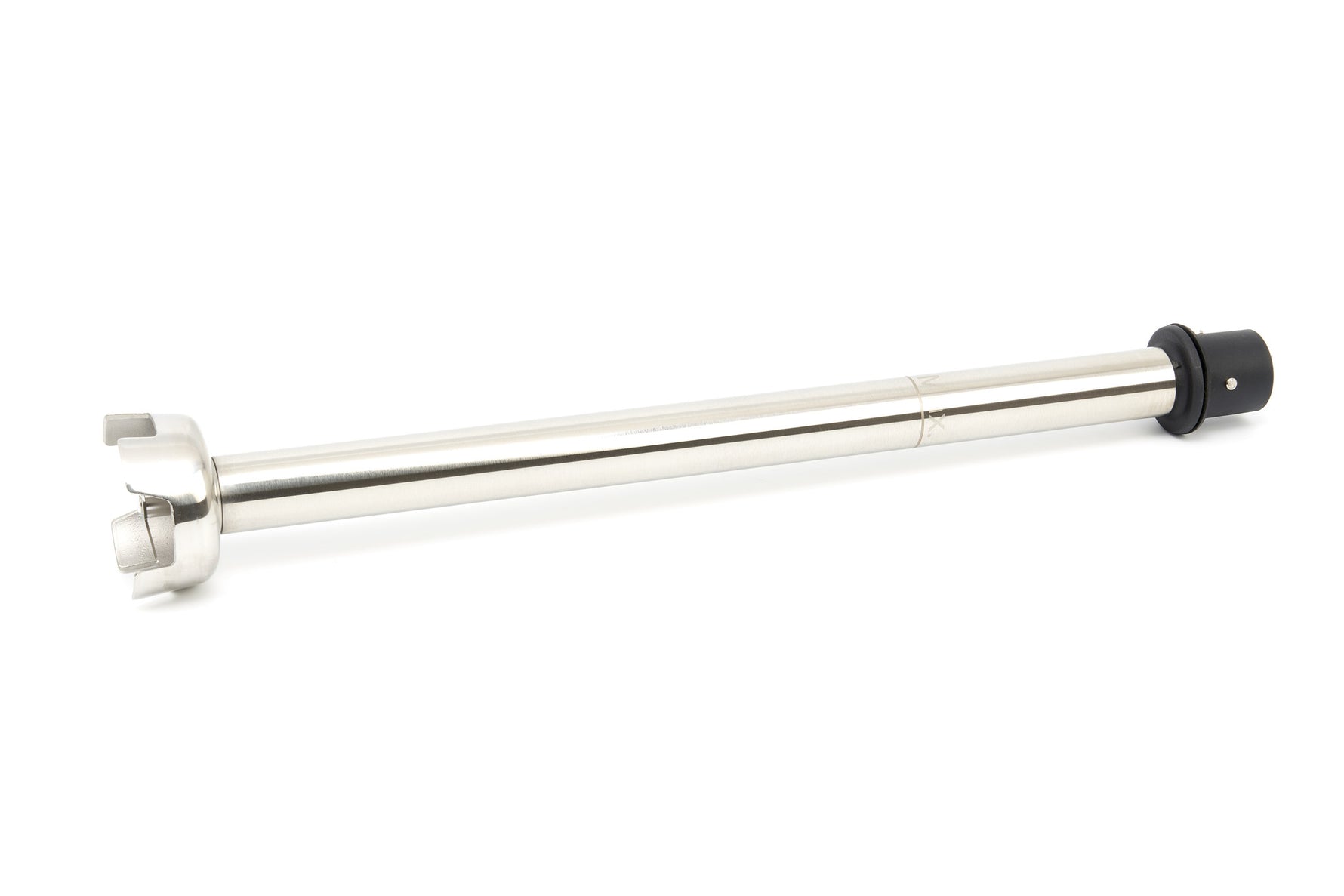 Staafmixer staaf - 510 mm
