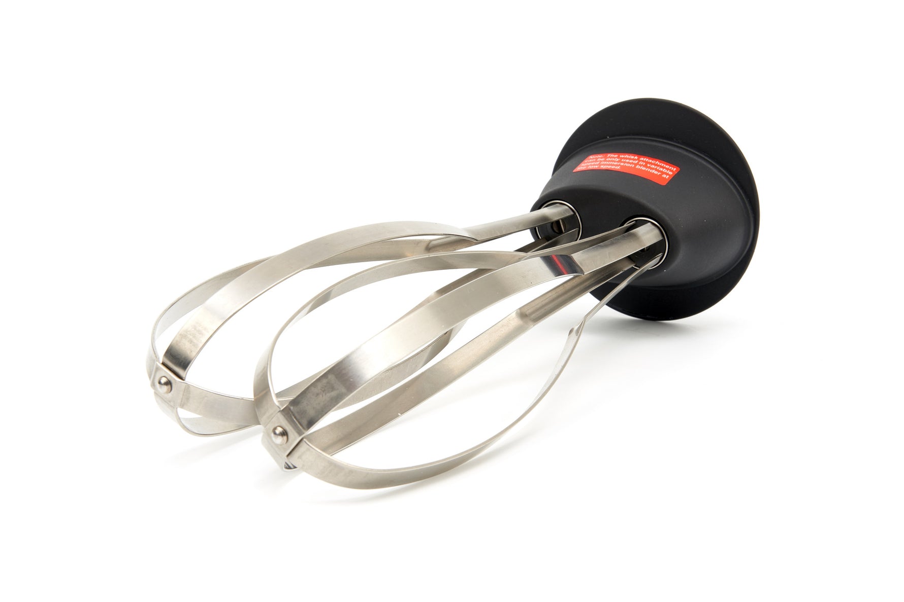 Staafmixer garde - 250 mm