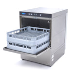 Horeca Vaatwasser - 50 x 60 cm - 400V