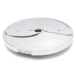 VC750 - Speciaal Snijmes 1,5 mm