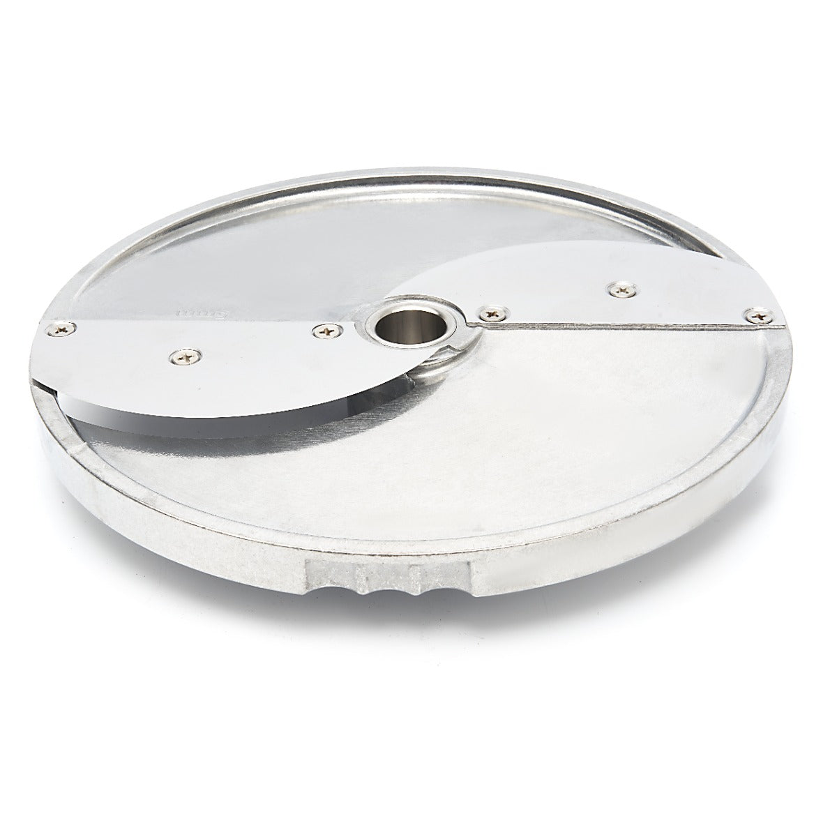 VC750 - Speciaal Snijmes 5 mm